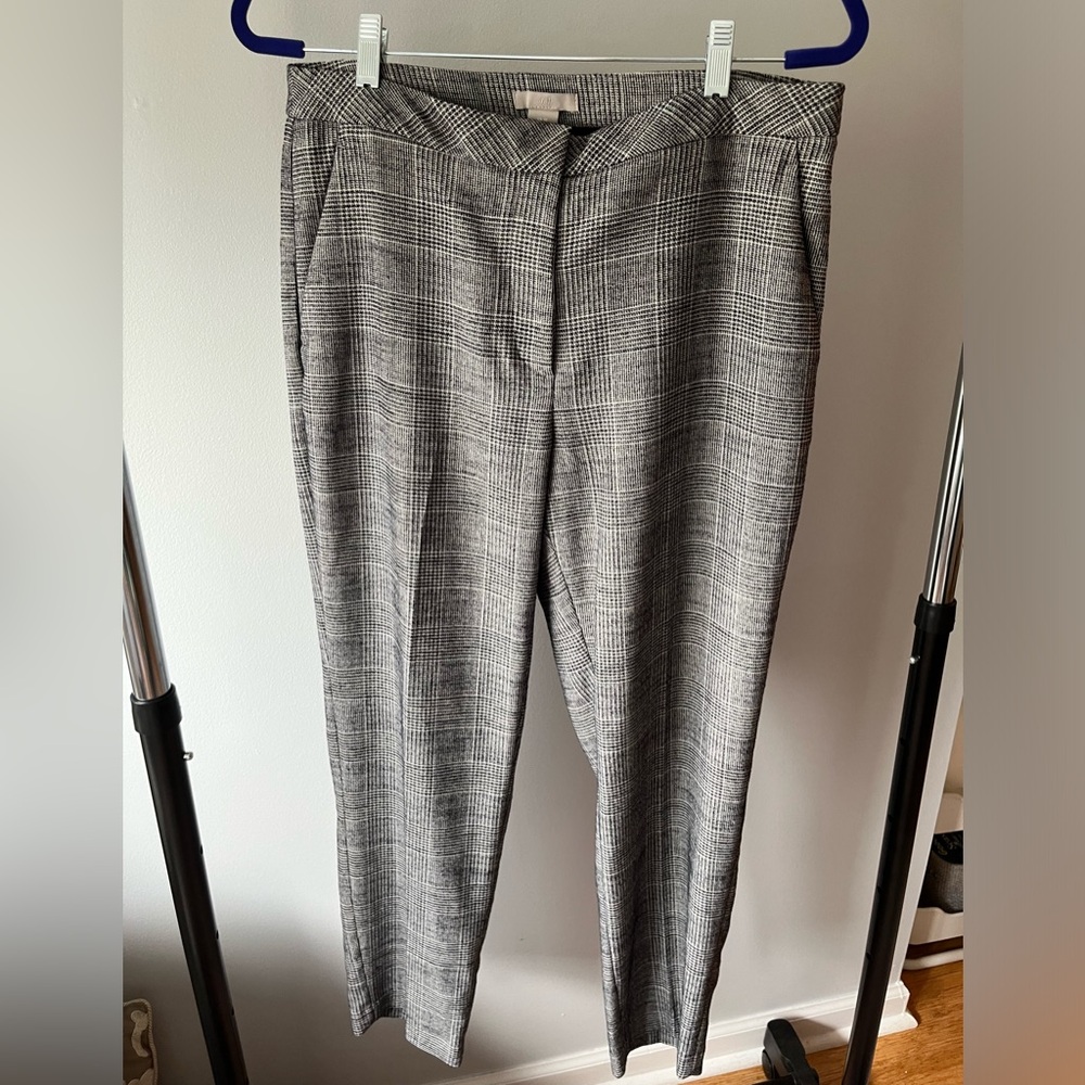 H&M suit pants - Picture 3 of 7